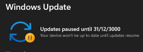 Uploaded File
