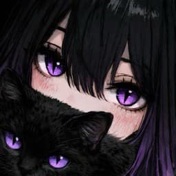 harleyy's Avatar