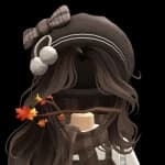 Stxrs's Avatar