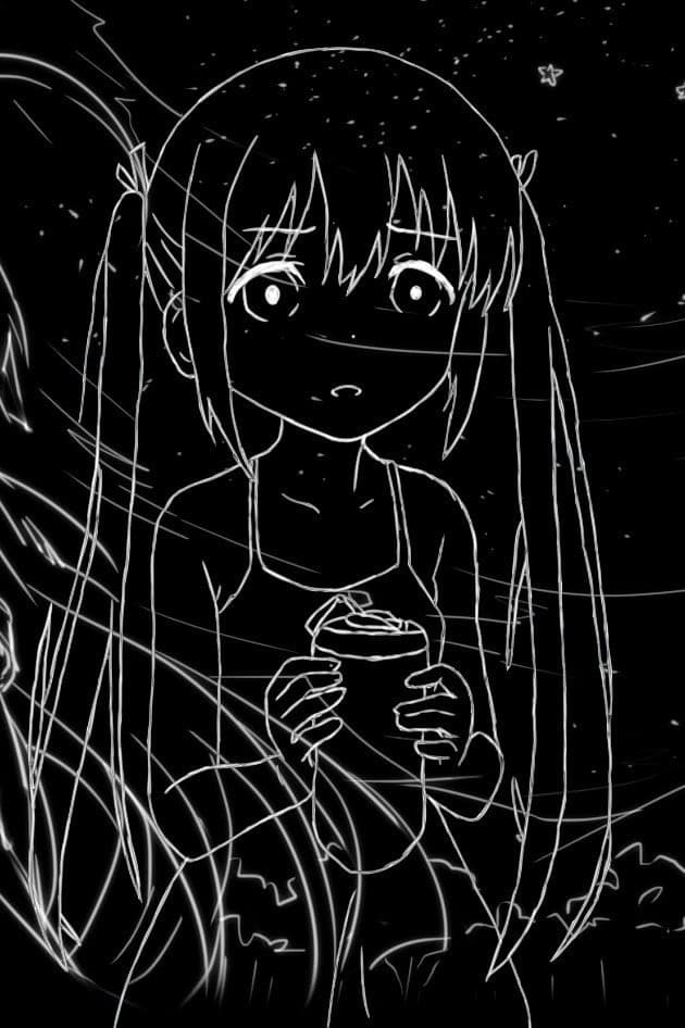 harleyy's Banner